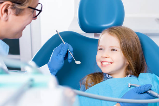 Laser Dentistry in Fultondale, AL