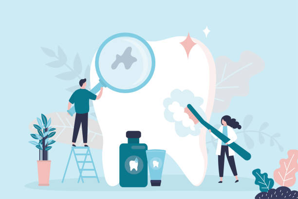 Sleep Apnea Treatment in Fultondale, AL