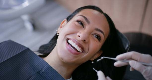 Advanced Technology for Better Dental Care in Fultondale, AL