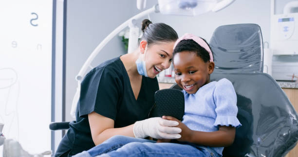 Reliable Fultondale, AL Dental Services Solutions